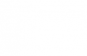 union européenne UE crypto cgp patrimoine